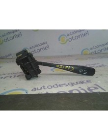 Recambio de mando limpia para nissan almera (n15) competence (1998) referencia OEM IAM   