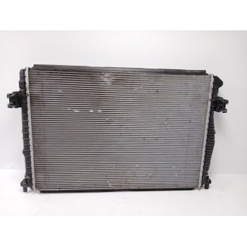 RADIADOR AGUA 2Q0121253K 