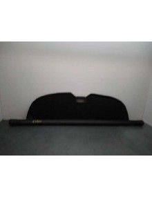 Recambio de bandeja trasera para peugeot 308 sw confort referencia OEM IAM  EMBELLECEDOR ROTO 