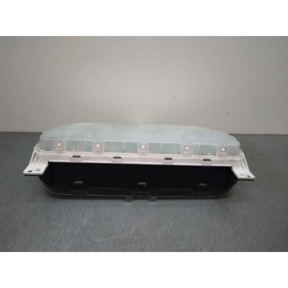 Recambio de cuadro instrumentos para mazda 6 berlina (gg) 2.0 diesel cat referencia OEM IAM GJ6WC  