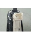 Recambio de mando elevalunas trasero izquierdo para peugeot 308 gti referencia OEM IAM 96762292ZD 96762292ZD 