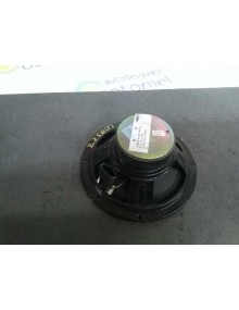 Recambio de altavoz para audi allroad quattro (4b5) 2.7 v6 30v biturbo referencia OEM IAM    2