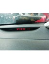 Recambio de display para kia cee´d 1.6 crdi cat referencia OEM IAM   
