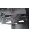 Recambio de mando elevalunas trasero izquierdo para peugeot 308 gti referencia OEM IAM 96762292ZD 96762292ZD 