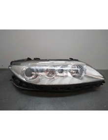 Recambio de faro derecho para mazda 6 berlina (gg) 2.0 diesel cat referencia OEM IAM F014002477  
