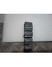 Recambio de mando multifuncion para fiat bravo (198) 1.6 16v active multijet (77kw) referencia OEM IAM 735424858  