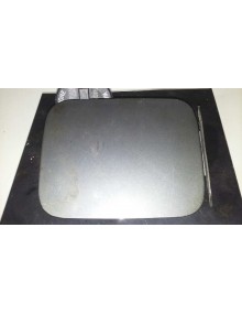 Recambio de tapa exterior combustible para hyundai accent (lc) gl 4p referencia OEM IAM   