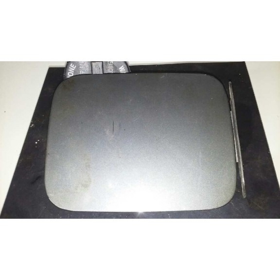 Recambio de tapa exterior combustible para hyundai accent (lc) gl 4p referencia OEM IAM   