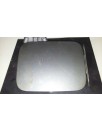Recambio de tapa exterior combustible para hyundai accent (lc) gl 4p referencia OEM IAM   