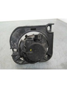 Recambio de faro antiniebla derecho para fiat nuova 500 (150) by diesel referencia OEM IAM 51786773  51786773 2