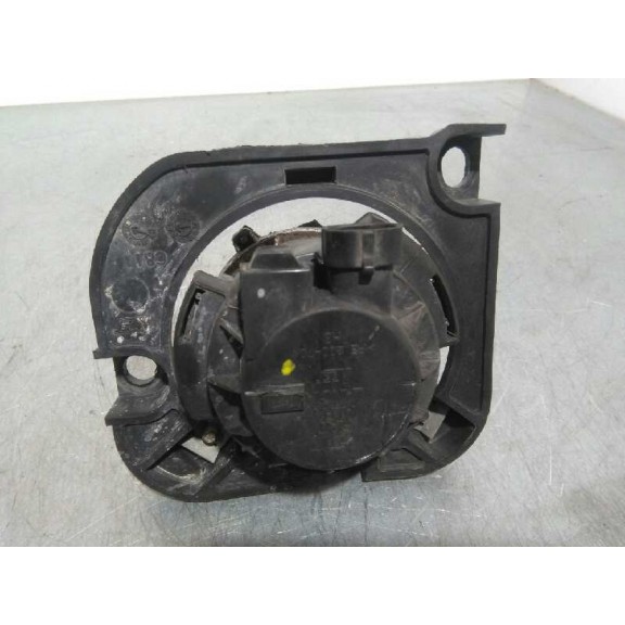Recambio de faro antiniebla derecho para fiat nuova 500 (150) by diesel referencia OEM IAM 51786773  51786773