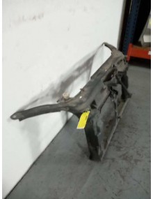 Recambio de panel frontal para mazda 5 berl. (cr) 2.0 crtd active+ (105kw) referencia OEM IAM    2