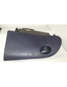 Recambio de guantera para fiat bravo (182) jtd 105 / 100 sx referencia OEM IAM   