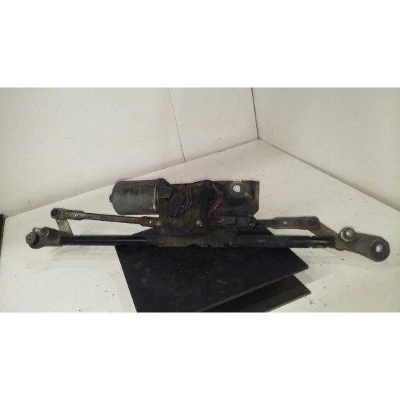 Recambio de motor limpia delantero para ssangyong actyon 200 xdi 4wd limited referencia OEM IAM   