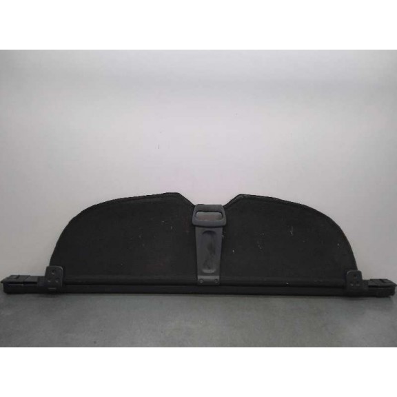 Recambio de bandeja trasera para peugeot 308 sw confort referencia OEM IAM  EMBELLECEDOR ROTO 