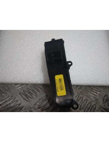 Recambio de mando multifuncion para fiat bravo (198) 1.6 16v active multijet (77kw) referencia OEM IAM 735424858   2