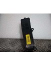 Recambio de mando multifuncion para fiat bravo (198) 1.6 16v active multijet (77kw) referencia OEM IAM 735424858  