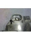 Recambio de faro antiniebla derecho para fiat nuova 500 (150) by diesel referencia OEM IAM 51786773  51786773