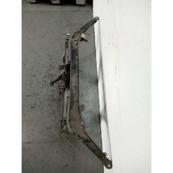 Recambio de panel frontal para mazda 5 berl. (cr) 2.0 crtd active+ (105kw) referencia OEM IAM   