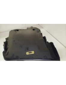 Recambio de guantera para fiat bravo (182) jtd 105 / 100 sx referencia OEM IAM    2