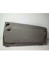 Recambio de parasol izquierdo para nissan nv 400 2.3 dci diesel cat referencia OEM IAM   