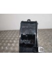 Recambio de mando multifuncion para fiat bravo (198) 1.6 16v active multijet (77kw) referencia OEM IAM 735424858  