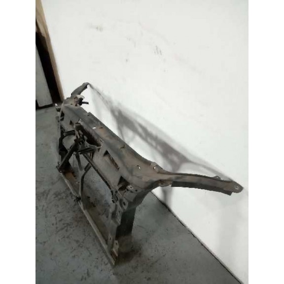 Recambio de panel frontal para mazda 5 berl. (cr) 2.0 crtd active+ (105kw) referencia OEM IAM   