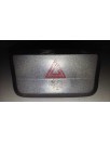 Recambio de warning para hyundai accent (lc) gl 4p referencia OEM IAM 864W0140D2  