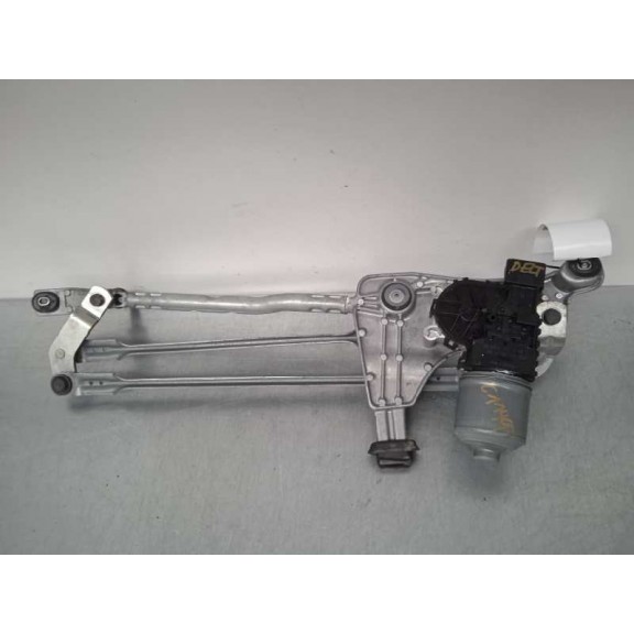 Recambio de motor limpia delantero para peugeot 308 gti referencia OEM IAM 9810327980 0390241587 3397021828