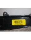 Recambio de mando multifuncion para fiat bravo (198) 1.6 16v active multijet (77kw) referencia OEM IAM 735424858  