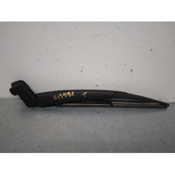 Recambio de brazo limpia trasero para citroën c3 feel referencia OEM IAM 6429HE  