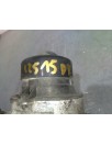 Recambio de faro antiniebla derecho para fiat nuova 500 (150) by diesel referencia OEM IAM 51786773  51786773