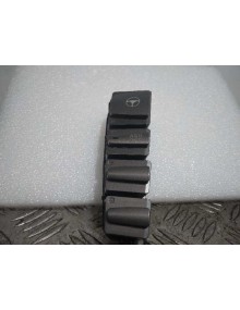 Recambio de mando multifuncion para fiat bravo (198) 1.6 16v active multijet (77kw) referencia OEM IAM 735424852  