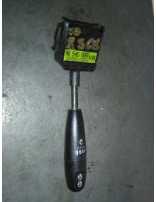 Recambio de mando limpia para daewoo kalos 1.4 se referencia OEM IAM   