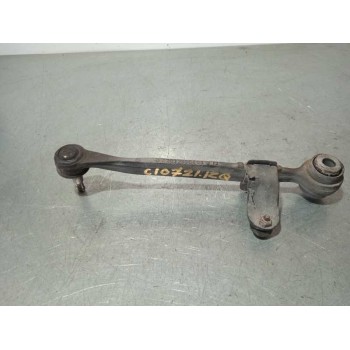 BIELETA ESTABILIZADORA TRASERA IZQUIERDA A2033500653 TIRANTE 