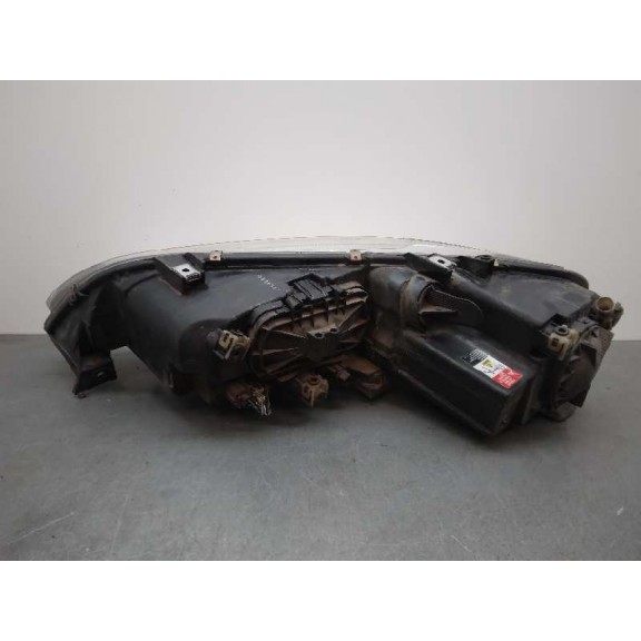 Recambio de faro derecho para mazda 6 berlina (gg) 2.0 diesel cat referencia OEM IAM F014002477  