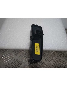 Recambio de mando multifuncion para fiat bravo (198) 1.6 16v active multijet (77kw) referencia OEM IAM 735424852   2