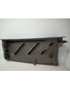 Recambio de parasol derecho para nissan nv 400 2.3 dci diesel cat referencia OEM IAM   