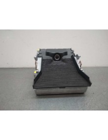 Recambio de modulo electronico para opel insignia berlina sport 4x4 referencia OEM IAM 13330410 CAMARA FRONTAL  2