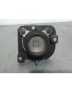 Recambio de faro antiniebla izquierdo para fiat nuova 500 (150) by diesel referencia OEM IAM 51786774 51786774 