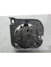 Recambio de faro antiniebla izquierdo para fiat nuova 500 (150) by diesel referencia OEM IAM 51786774 51786774 