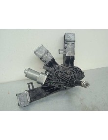 Recambio de motor limpia trasero para peugeot 308 gti referencia OEM IAM 9677680580 9819523180 3 PINS