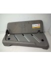 Recambio de parasol derecho para nissan nv 400 2.3 dci diesel cat referencia OEM IAM   