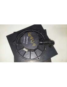 Recambio de motor calefaccion para hyundai accent (lc) gl 4p referencia OEM IAM 9711624951 F00S320030  2