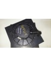 Recambio de motor calefaccion para hyundai accent (lc) gl 4p referencia OEM IAM 9711624951 F00S320030 