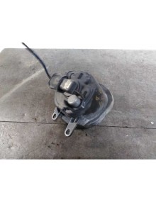 Recambio de faro antiniebla derecho para mg serie 45 (rt) 2.0 idt cat referencia OEM IAM    2