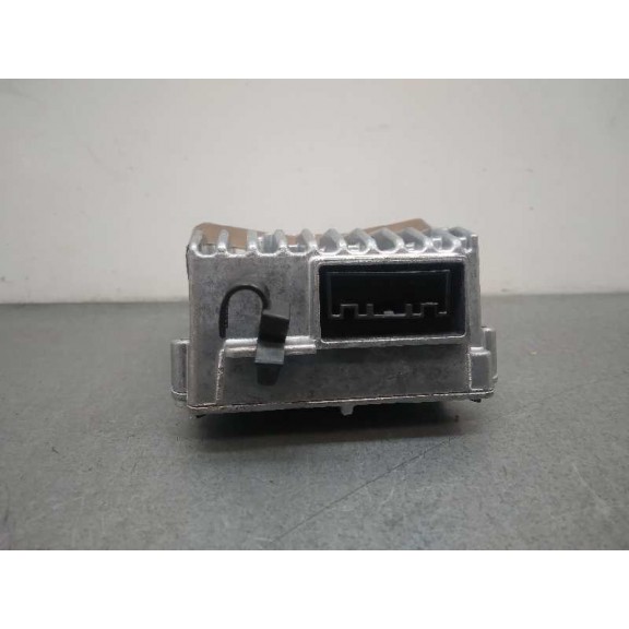 Recambio de modulo electronico para opel insignia berlina sport 4x4 referencia OEM IAM 13330410 CAMARA FRONTAL 