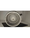 Recambio de motor calefaccion para hyundai accent (lc) gl 4p referencia OEM IAM 9711624951 F00S320030 