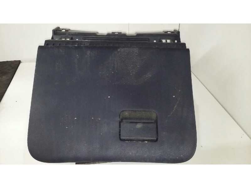 Recambio de guantera para nissan juke (f15) kuro referencia OEM IAM   