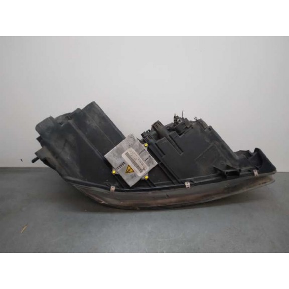 Recambio de faro izquierdo para mazda 6 berlina (gg) 2.0 diesel cat referencia OEM IAM F014002476 XENÓN 